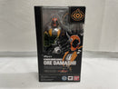 【中古】【開封品】［初回生産分限定特典付］S.H.Figuarts 仮面ライダーゴースト オレ魂＜フィギュア＞（代引き不可）6546