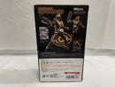 【中古】【開封品】［初回生産分限定特典付］S.H.Figuarts 仮面ライダーゴースト オレ魂＜フィギュア＞（代引き不可）6546