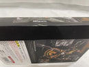 【中古】【開封品】［初回生産分限定特典付］S.H.Figuarts 仮面ライダーゴースト オレ魂＜フィギュア＞（代引き不可）6546