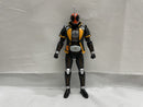 【中古】【開封品】［初回生産分限定特典付］S.H.Figuarts 仮面ライダーゴースト オレ魂＜フィギュア＞（代引き不可）6546