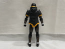 【中古】【開封品】［初回生産分限定特典付］S.H.Figuarts 仮面ライダーゴースト オレ魂＜フィギュア＞（代引き不可）6546
