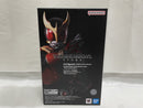 【中古】【未開封】S.H.Figuarts(真骨彫製法) 仮面ライダークウガ マイティフォーム -Store Limited Edition-＜フィギュア＞（代引き不可）6546