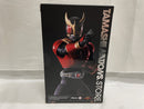 【中古】【未開封】S.H.Figuarts(真骨彫製法) 仮面ライダークウガ マイティフォーム -Store Limited Edition-＜フィギュア＞（代引き不可）6546