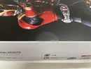 【中古】【未開封】S.H.Figuarts(真骨彫製法) 仮面ライダークウガ マイティフォーム -Store Limited Edition-＜フィギュア＞（代引き不可）6546