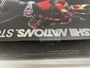 【中古】【未開封】S.H.Figuarts(真骨彫製法) 仮面ライダークウガ マイティフォーム -Store Limited Edition-＜フィギュア＞（代引き不可）6546