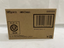 【中古】【開封品】S.H.Figuarts（真骨彫製法） 仮面ライダーV3  魂ウェブ商店限定＜フィギュア＞（代引き不可）6546