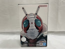 【中古】【開封品】S.H.Figuarts（真骨彫製法） 仮面ライダーV3  魂ウェブ商店限定＜フィギュア＞（代引き不可）6546