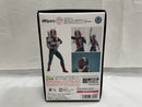 【中古】【開封品】S.H.Figuarts（真骨彫製法） 仮面ライダーV3  魂ウェブ商店限定＜フィギュア＞（代引き不可）6546