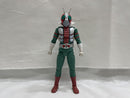【中古】【開封品】S.H.Figuarts（真骨彫製法） 仮面ライダーV3  魂ウェブ商店限定＜フィギュア＞（代引き不可）6546