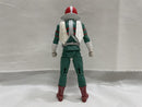 【中古】【開封品】S.H.Figuarts（真骨彫製法） 仮面ライダーV3  魂ウェブ商店限定＜フィギュア＞（代引き不可）6546