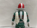 【中古】【開封品】S.H.Figuarts（真骨彫製法） 仮面ライダーV3  魂ウェブ商店限定＜フィギュア＞（代引き不可）6546