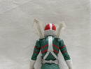 【中古】【開封品】S.H.Figuarts（真骨彫製法） 仮面ライダーV3  魂ウェブ商店限定＜フィギュア＞（代引き不可）6546