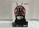 【中古】【開封品】S.H.Figuarts(真骨彫製法) 仮面ライダーBLACK RX＜フィギュア＞（代引き不可）6546