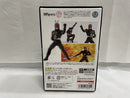 【中古】【開封品】S.H.Figuarts(真骨彫製法) 仮面ライダーBLACK RX＜フィギュア＞（代引き不可）6546