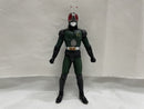【中古】【開封品】S.H.Figuarts(真骨彫製法) 仮面ライダーBLACK RX＜フィギュア＞（代引き不可）6546
