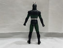 【中古】【開封品】S.H.Figuarts(真骨彫製法) 仮面ライダーBLACK RX＜フィギュア＞（代引き不可）6546