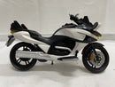 【中古】【開封品】S.H.Figuarts マシンディケイダー 「仮面ライダーディケイド」 魂ウェブ商店限定＜フィギュア＞（代引き不可）6546