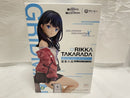【中古】【未開封】宝多立花 ブルースカイ・ステーション 「GRIDMAN DYNAZENON×アズールレーン」 1/7＜フィギュア＞（代引き不可）6546