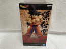 【中古】【未開封】孫悟空 「ドラゴンボールZ」 MAXIMATIC THE SONG GOKU III＜フィギュア＞（代引き不可）6546