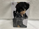 【中古】【未開封】【色褪せ大】キリト 「ソードアート・オンライン」 EXQフィギュア＜フィギュア＞（代引き不可）6546