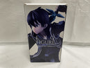 【中古】【未開封】【色褪せ大】キリト 「ソードアート・オンライン」 EXQフィギュア＜フィギュア＞（代引き不可）6546