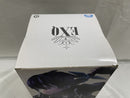 【中古】【未開封】【色褪せ大】キリト 「ソードアート・オンライン」 EXQフィギュア＜フィギュア＞（代引き不可）6546