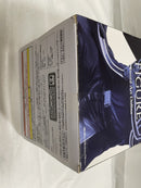 【中古】【未開封】【色褪せ大】キリト 「ソードアート・オンライン」 EXQフィギュア＜フィギュア＞（代引き不可）6546