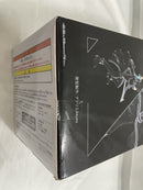 【中古】【未開封】【色褪せ大】キリト 「ソードアート・オンライン」 EXQフィギュア＜フィギュア＞（代引き不可）6546