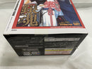【中古】【未開封】坂田銀時 「銀魂」 ジャンプ50周年 アニバーサリーフィギュア＜フィギュア＞（代引き不可）6546