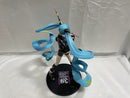 【中古】【開封品】初音ミク LAMロックシンガー Ver. 「キャラクター・ボーカル・シリーズ 01 初音ミク」 1/7PVC＆ABS製＜フィギュア＞（代引き不可）6546