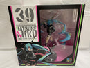 【中古】【開封品】初音ミク LAMロックシンガー Ver. 「キャラクター・ボーカル・シリーズ 01 初音ミク」 1/7PVC＆ABS製＜フィギュア＞（代引き不可）6546