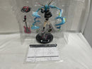 【中古】【開封品】初音ミク LAMロックシンガー Ver. 「キャラクター・ボーカル・シリーズ 01 初音ミク」 1/7PVC＆ABS製＜フィギュア＞（代引き不可）6546