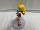 【中古】【開封品】POP UP PARADE パンティ＆ストッキング セット 「PANTY ＆ STOCKING with GARTERBELT」 ＜フィギュア＞（代引き不可）6546