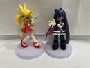 【中古】【開封品】POP UP PARADE パンティ＆ストッキング セット 「PANTY ＆ STOCKING with GARTERBELT」 ＜フィギュア＞（代引き不可）6546