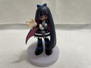 【中古】【開封品】POP UP PARADE パンティ＆ストッキング セット 「PANTY ＆ STOCKING with GARTERBELT」 ＜フィギュア＞（代引き不可）6546