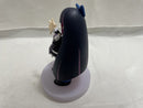 【中古】【開封品】POP UP PARADE パンティ＆ストッキング セット 「PANTY ＆ STOCKING with GARTERBELT」 ＜フィギュア＞（代引き不可）6546