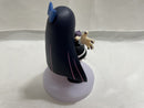 【中古】【開封品】POP UP PARADE パンティ＆ストッキング セット 「PANTY ＆ STOCKING with GARTERBELT」 ＜フィギュア＞（代引き不可）6546