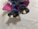 【中古】【開封品】POP UP PARADE パンティ＆ストッキング セット 「PANTY ＆ STOCKING with GARTERBELT」 ＜フィギュア＞（代引き不可）6546