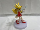 【中古】【開封品】POP UP PARADE パンティ＆ストッキング セット 「PANTY ＆ STOCKING with GARTERBELT」 ＜フィギュア＞（代引き不可）6546