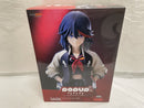 【中古】【開封品】POP UP PARADE 纏流子 スカジャンVer. L size 「キルラキル」 プラスチック製塗装済み完成品＜フィギュア＞（代引き不可）6546