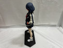 【中古】【開封品】POP UP PARADE 纏流子 スカジャンVer. L size 「キルラキル」 プラスチック製塗装済み完成品＜フィギュア＞（代引き不可）6546