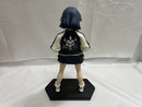 【中古】【開封品】POP UP PARADE 纏流子 スカジャンVer. L size 「キルラキル」 プラスチック製塗装済み完成品＜フィギュア＞（代引き不可）6546