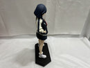 【中古】【開封品】POP UP PARADE 纏流子 スカジャンVer. L size 「キルラキル」 プラスチック製塗装済み完成品＜フィギュア＞（代引き不可）6546