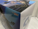 【中古】【開封品】POP UP PARADE SP 鬼龍院皐月 「キルラキル」 プラスチック製塗装済み完成品＜フィギュア＞（代引き不可）6546