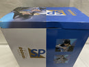 【中古】【開封品】POP UP PARADE SP 鬼龍院皐月 「キルラキル」 プラスチック製塗装済み完成品＜フィギュア＞（代引き不可）6546