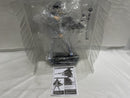【中古】【開封品】POP UP PARADE SP 鬼龍院皐月 「キルラキル」 プラスチック製塗装済み完成品＜フィギュア＞（代引き不可）6546