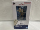 【中古】【未開封】葛城ミサト 「一番くじ ヱヴァンゲリヲン新劇場版：序」 C賞＜フィギュア＞（代引き不可）6546