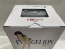 【中古】【未開封】葛城ミサト 「一番くじ ヱヴァンゲリヲン新劇場版：序」 C賞＜フィギュア＞（代引き不可）6546