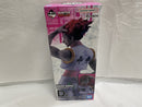 【中古】【開封品】ヒソカ(髪下ろしver.) 「一番くじ HUNTER×HUNTER GREED ISLAND(2)」 MASTERLISE D賞＜フィギュア＞（代引き不可）6546