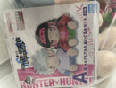 【中古】【未開封】キルア＆アルカ ぬいぐるみセット 「一番くじ HUNTER×HUNTER ZAOLDYECK FAMILY」 A賞＜フィギュア＞（代引き不可）6546
